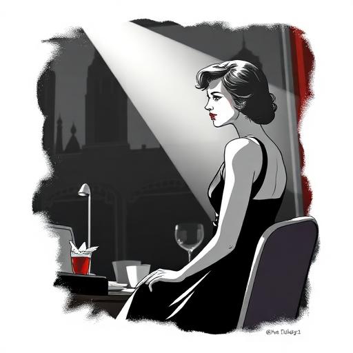 Imagine articol despre Decesul Brigitte Bardot: O legendă a cinematografiei franceze ne părăsește