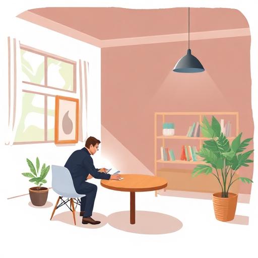 Imagine articol despre Decizie judecătorească în cazul Răzvan Cuc: arest preventiv prelungit