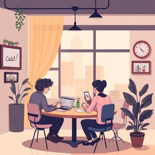 Imagine articol despre Dispar sau nu banii cash? – Cât numerar se mai folosește la momentul actual în Europa