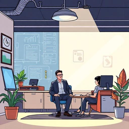 Imagine articol despre Elon Musk promovează Grok ca soluție echitabilă în AI, criticând ChatGPT