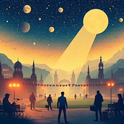 Imagine articol despre Etapa a 20-a a Superligii se încheie cu meciuri interesante