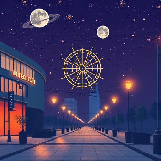 Imagine articol despre Ghid pentru viitorii miri: Zilele în care nunțile sunt interzise în 2026 și 2027