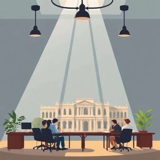 Imagine articol despre Guvernul României adoptă Ordonanța fiscală pentru 2026