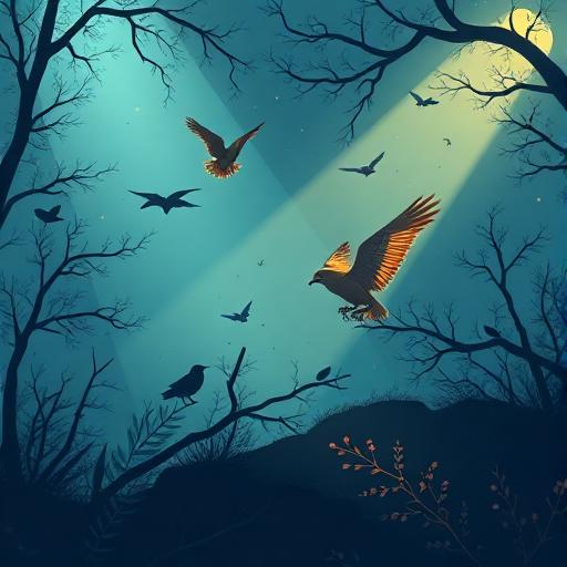 Imagine articol despre Investigație în curs după atacul cibernetic asupra Apei Române