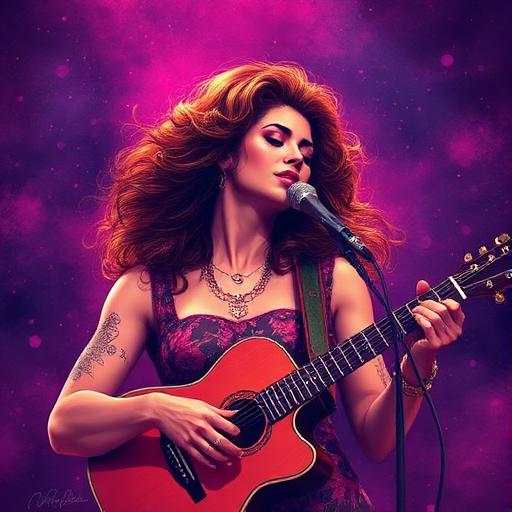 imagine_reprezentativa_11388