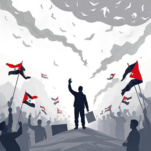 Imagine articol despre Israel confirmă eliminarea liderului Hamas Raed Saad în Gaza