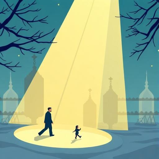 Imagine articol despre Maia Sandu, recunoscută ca Liderul Mondial al Anului 2025 de The Telegraph