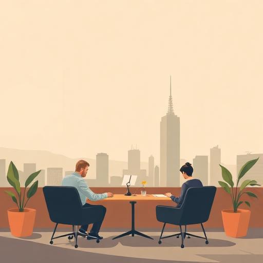 Modificări fiscale și controale mai stricte: ce aduce noul pachet de măsuri