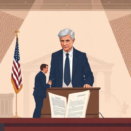 Imagine articol despre Noi detalii despre moartea lui Jeffrey Epstein din documentele Departamentului de Justiție al SUA