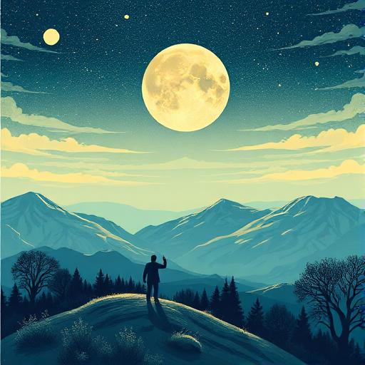 Imagine articol despre Noi dezvăluiri în cazul Epstein: Fostul prinț Andrew sub lupă