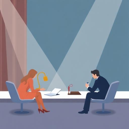 Imagine articol despre Nou grup de lucru guvernamental pentru reformarea legislației justiției