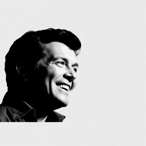 imagine_reprezentativa_11102