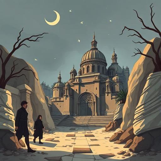 Imagine articol despre Poșta daneză încheie un capitol istoric: ultima livrare de scrisori