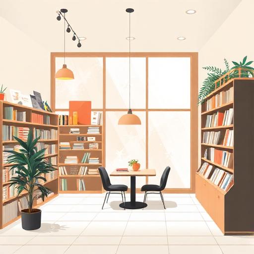 Programul de funcționare al magazinelor în perioada Crăciunului 2025