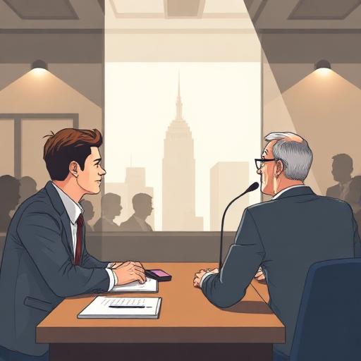 Imagine articol despre Propuneri de reformă în coaliția guvernamentală: Grindeanu cere modificarea protocolului de demitere a miniștrilor