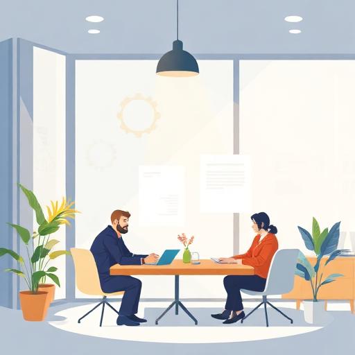 Imagine articol despre Reacții în PNL după amânările privind pensiile magistraților