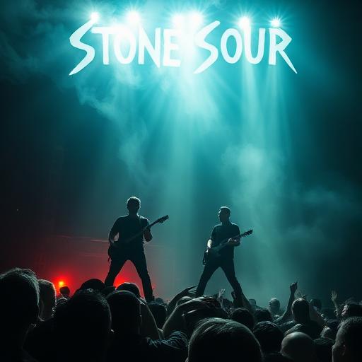 imagine_reprezentativa_11030