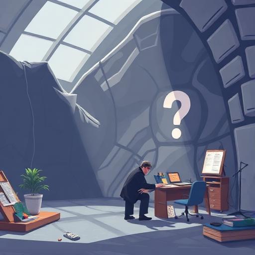 Imagine articol despre Tanczos Barna: Stabilitatea coaliției sub semnul întrebării