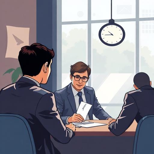 Imagine articol despre Tensiuni în Coaliția de Guvernare: Ștefan Pălărie Critică Poziția lui Daniel Zamfir