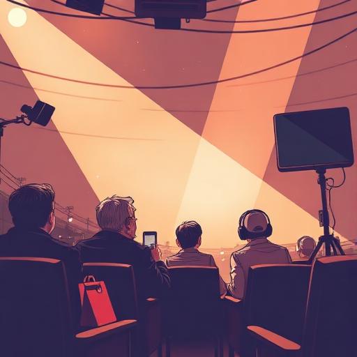 Imagine articol despre Tragedie în lumea cinematografiei: Rob Reiner și soția sa găsiți decedați