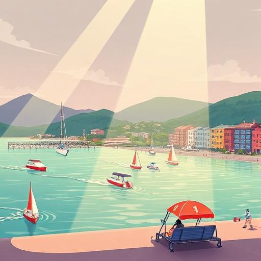 Imagine articol despre Universitatea Craiova își va desfășura pregătirile în Antalya