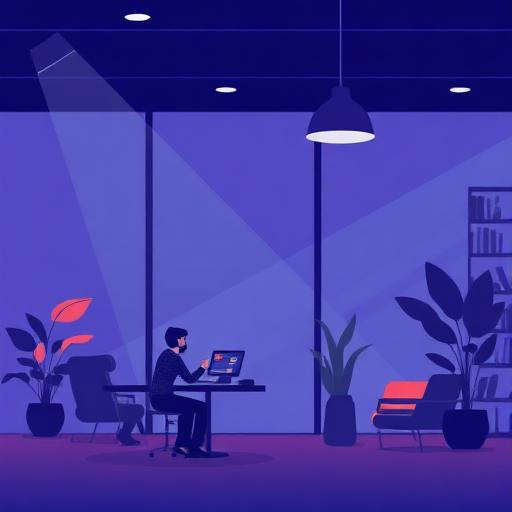 Imagine articol despre AXI Card: Soluția financiară pentru cheltuieli neprevăzute