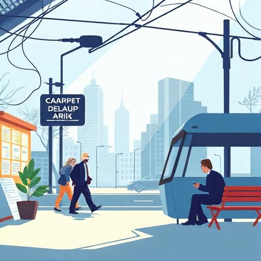 Imagine articol despre Acord temporar în SUA pentru evitarea shutdown-ului guvernamental