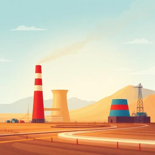 Imagine articol despre Armenia își revizuiește sistemul de prețuri pentru combustibilul din Azerbaidjan