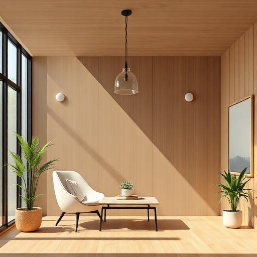 Imagine articol despre Bogdan Chirițoiu, noul președinte al Agenției Europene de Reglementare în Domeniul Energiei