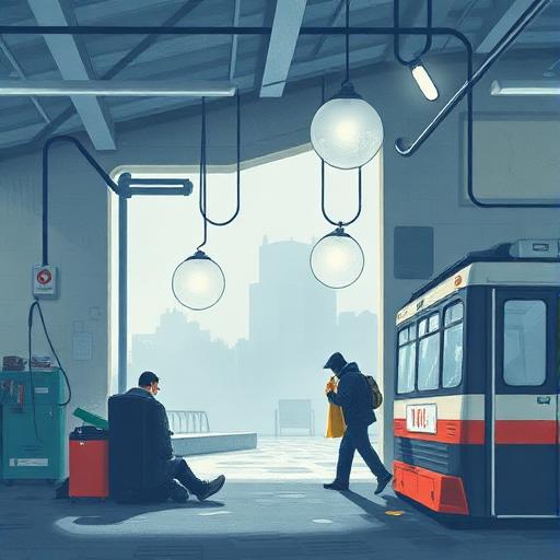 Imagine articol despre Captură de droguri în București: un olandez reținut cu 12 kilograme de substanțe interzise