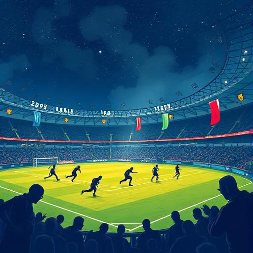 Imagine articol despre Conflictele globale și analogiile din sport: o analiză a lui Cătălin Tolontan