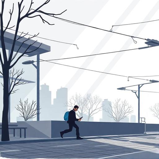 Imagine articol despre Cutremur moderat în Buzău: Detalii și implicații