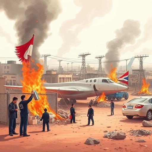 Demolarea sediului UNRWA din Ierusalimul de Est stârnește controverse internaționale