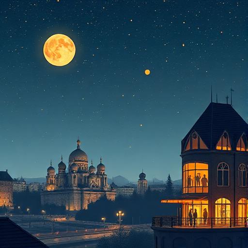 Imagine articol despre Evenimente importante din Europa și din lume pe 26 ianuarie 2026