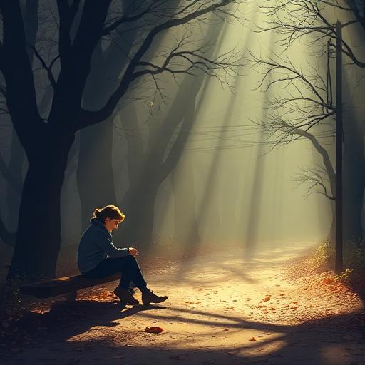 Imagine articol despre FOTO Zăpadă cu purici: Românii s-au speriat când au văzut că ceva se mișcă în stratul de nea proaspăt așternut