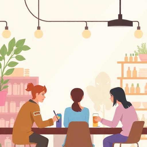 Imagine articol despre Impactul plăților cu cardul asupra comportamentului de consum