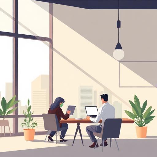 Imagine articol despre Investigație chineză asupra achiziției Meta a startup-ului Manus