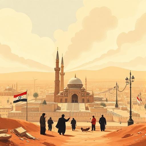 Imagine articol despre Israel anunță redeschiderea parțială a punctului de trecere Rafah, condiționată de găsirea rămășițelor unui ostatic