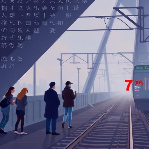 Imagine articol despre Mesaj de condoleanțe din partea lui Nicușor Dan după accidentul feroviar din Spania