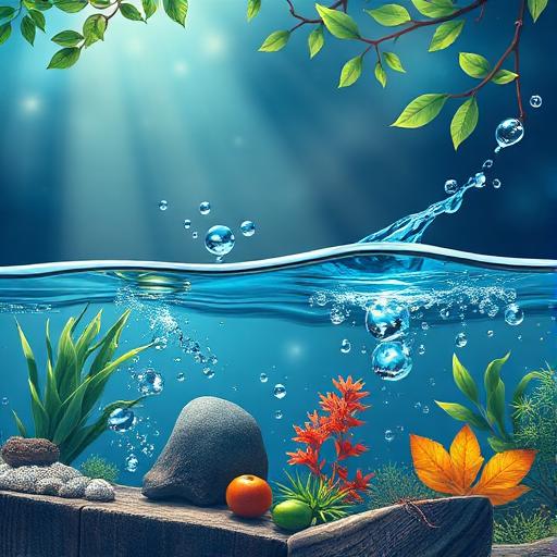 Ninsorile din Alba afectează grav alimentarea cu energie și apă