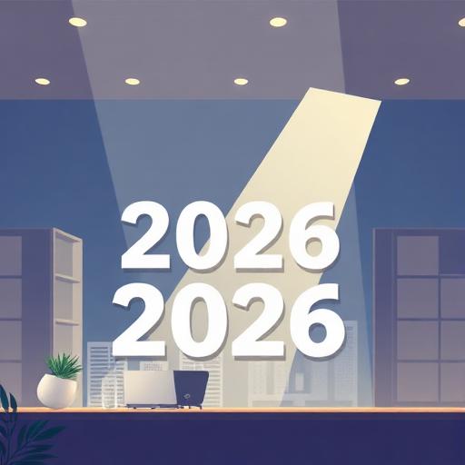 Imagine articol despre Perspective financiare optimiste pentru bugetul 2026