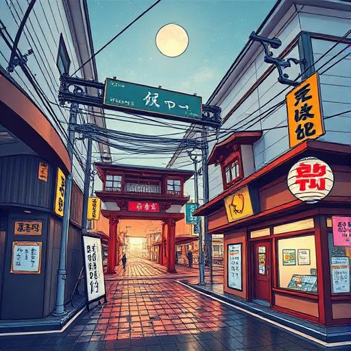 Imagine articol despre Posibilitatea alegerilor anticipate în Japonia: Premierul Takaichi sub presiune