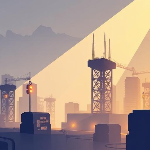 Imagine articol despre Previziuni pentru piața cripto în 2026: Tendințe și provocări