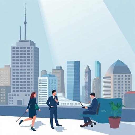 Imagine articol despre Raluca Turcan susține măsuri pentru stimularea economiei în contextul reducerii deficitului bugetar