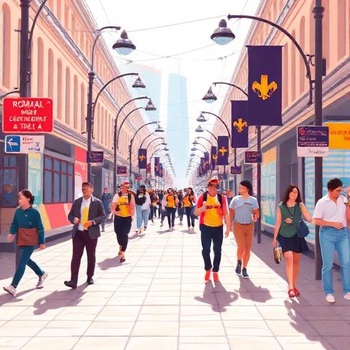 Imagine articol despre Româncele avansează în calificările turneului de la Adelaide