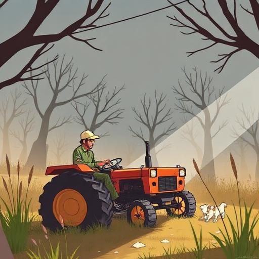 Imagine articol despre Tânărul din Wisconsin acceptă un acord de recunoaștere a vinovăției în cazul uciderii părinților