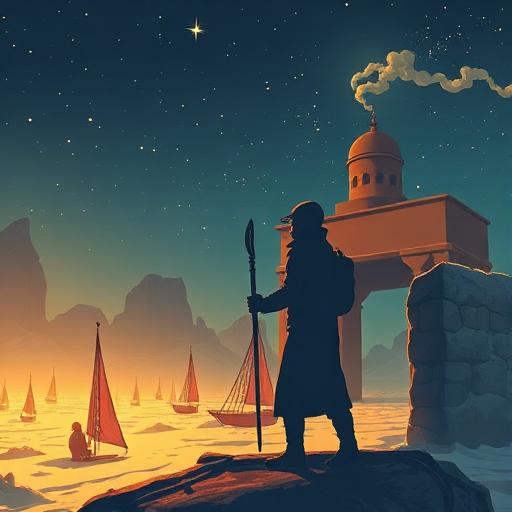 Tragedie de Anul Nou în Elveția: Un român salvează peste 80 de vieți