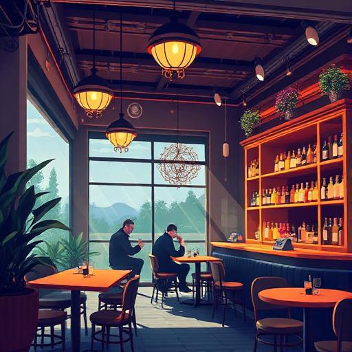 Imagine articol despre Tragedie în Elveția: Explozie într-un bar de Anul Nou