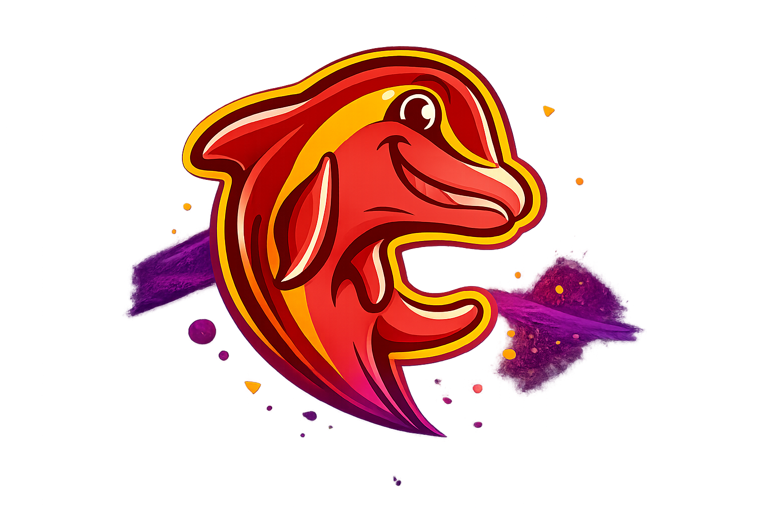 Radio 90 Hit - delfinul nostru