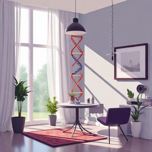 Imagine articol despre Anchete DNA în cazul unei posibile mită legate de o clădire din București